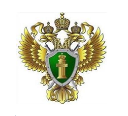 Асиновская городская  прокуратура информирует.